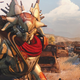 Illustration for article titled Sounds Like Destiny's Next DLC Will Be Way Less Cruel